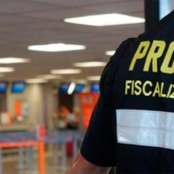 ouvidorias-auxiliam-procon
