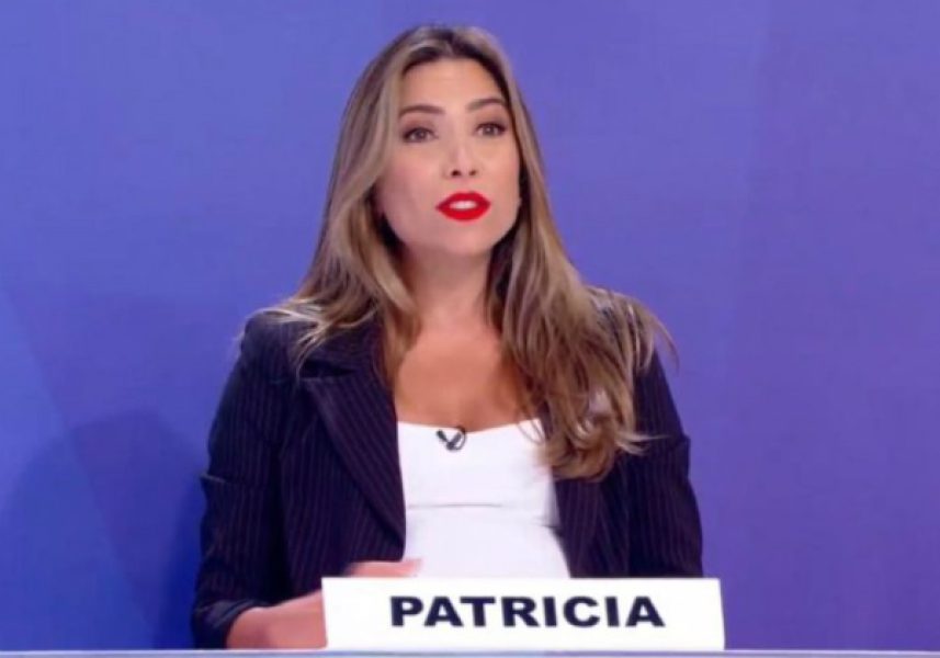 patricia-abravanel-910x512-1