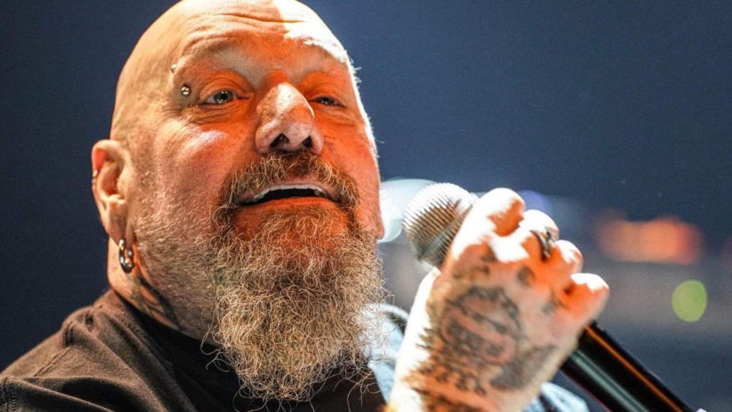 paul-dianno