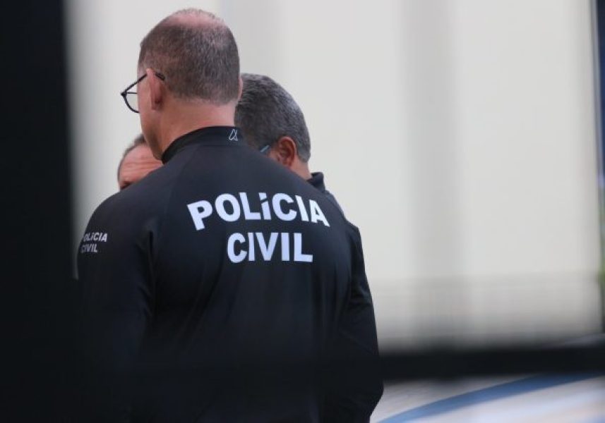 policia-civil