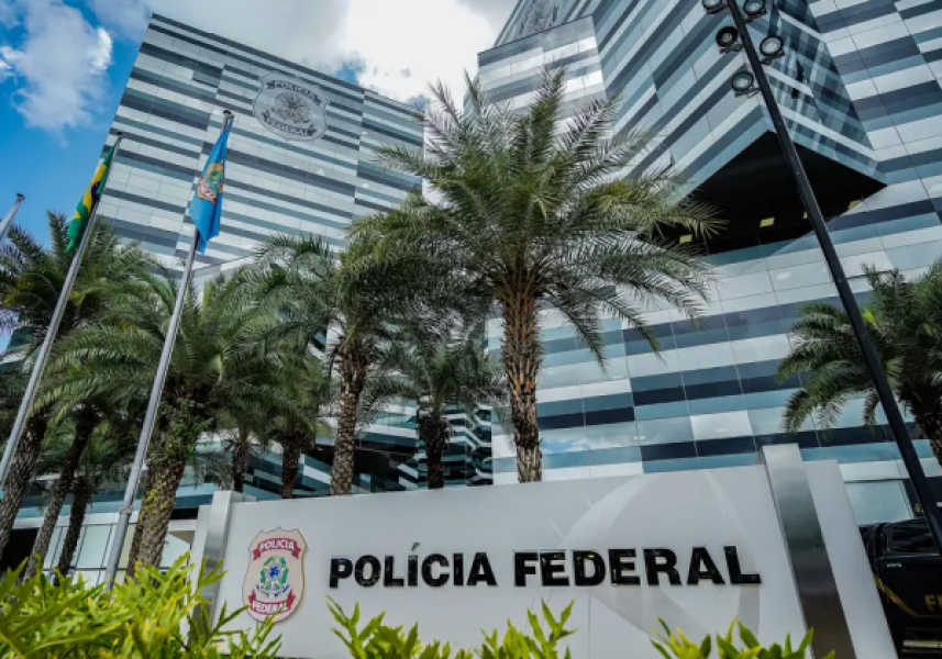 policia-federal-1