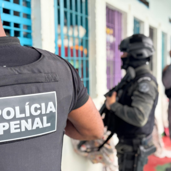 policia-penal