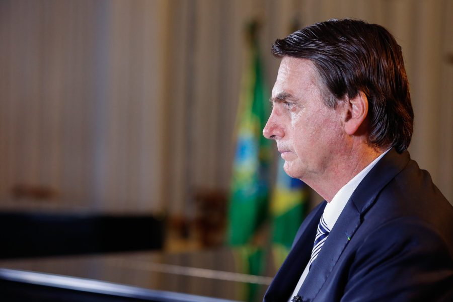 politica-judiciario-bolsonaro-bolsonaro-indiciado-golpe-de-estado-1732215103