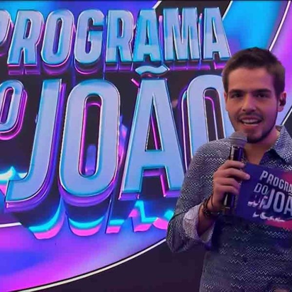 programa-do-joao-na-band_1064