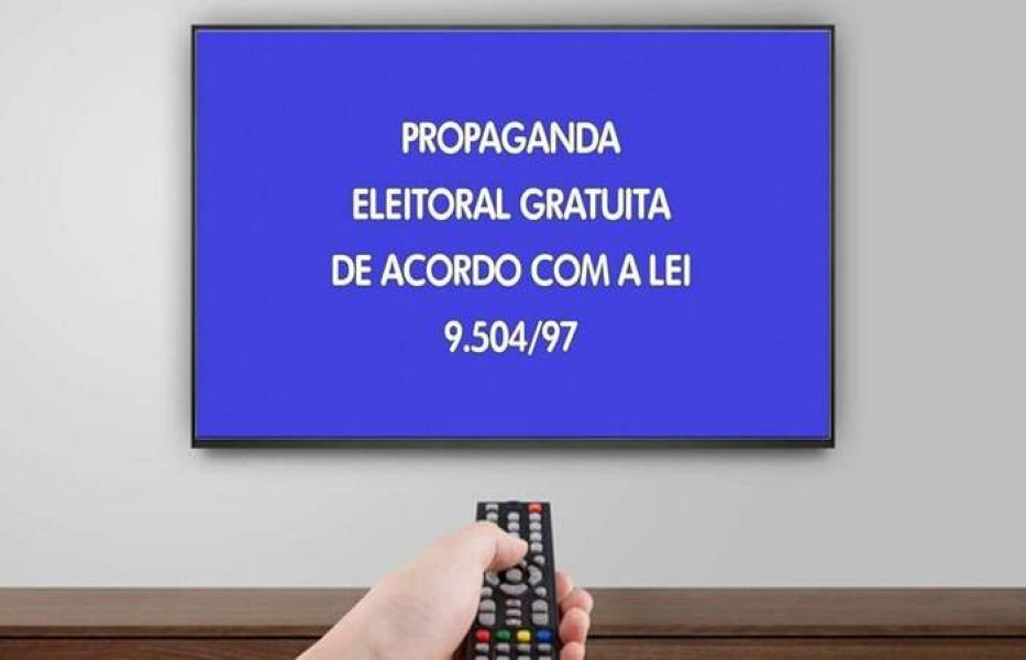 propaganda-eleitoral-segundo-turno