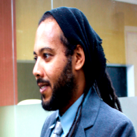 rasta