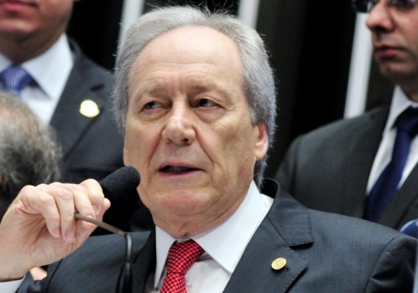 ricardo-lewandowski-preside-sessao-impeachment-senado-foto-geraldo-magela-agencia-senado