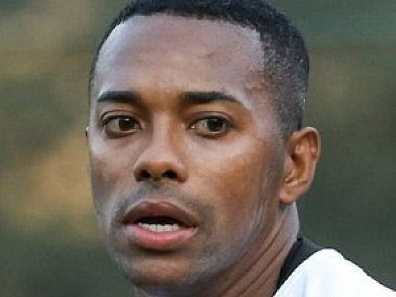 robinho