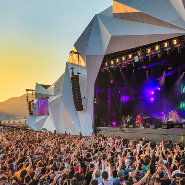 rock-in-rio-1080