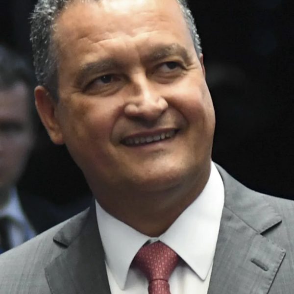 rui-costa-em-fevereiro-de-2019