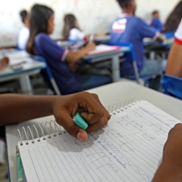 sala-de-aula-ensino-rede-estadual-bahia-educacao-carol_garcia-govba