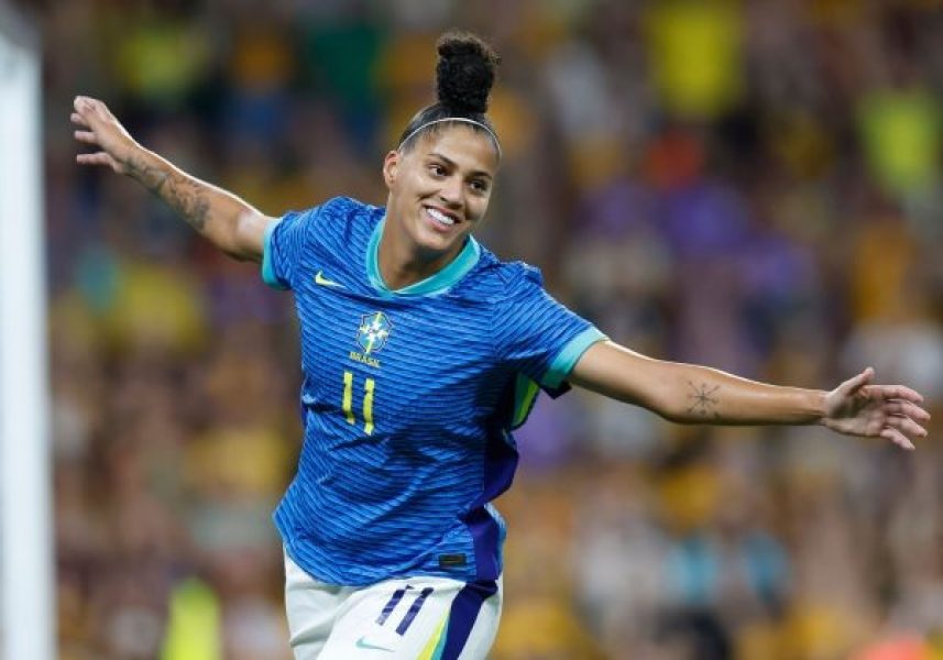 selecao-feminina-brasil