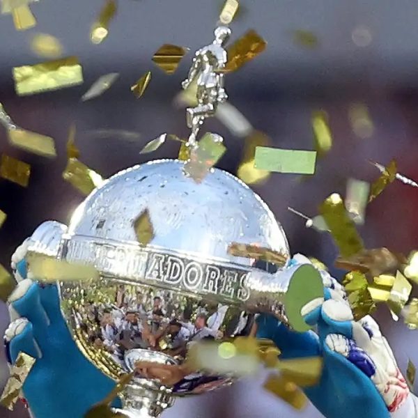 taca_libertadores_botafogo