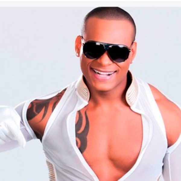 tony_sales_novo_vocalista_parangole