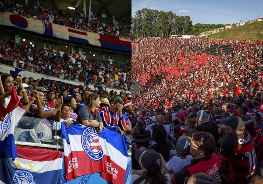 torcida-bavi