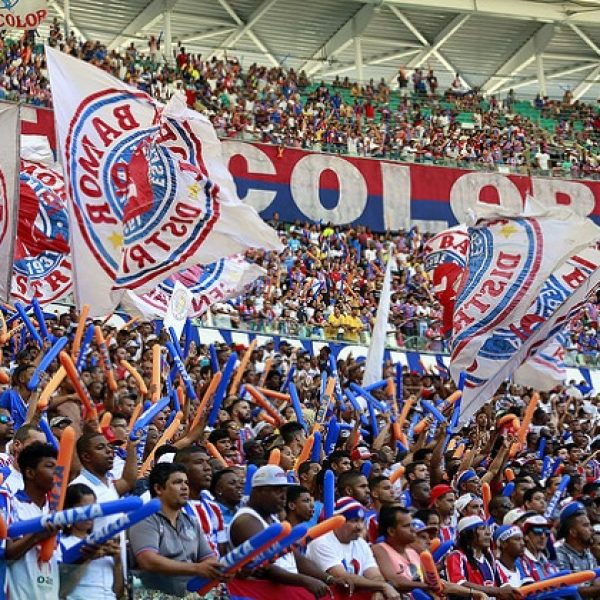 torcida-do-bahia-foto-marcelo-malaquias-ec-bahia