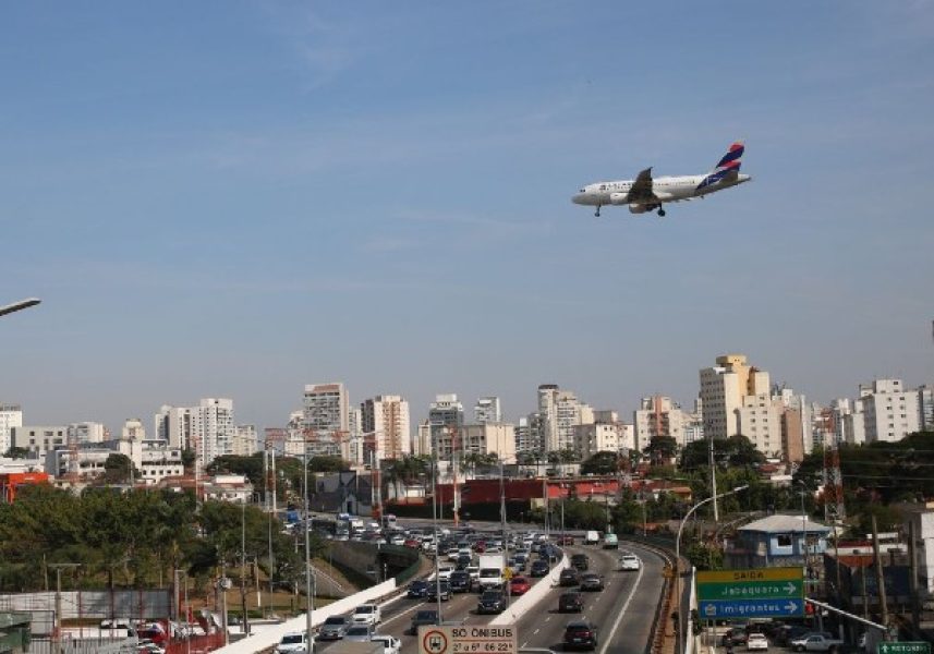 turista-imigrantes