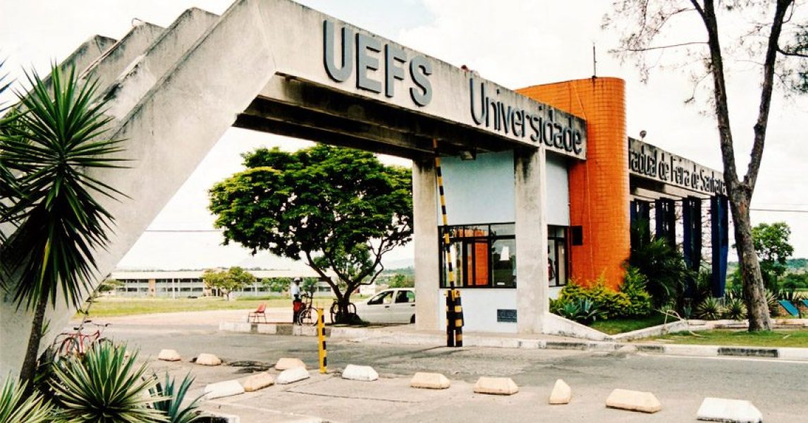 uefs