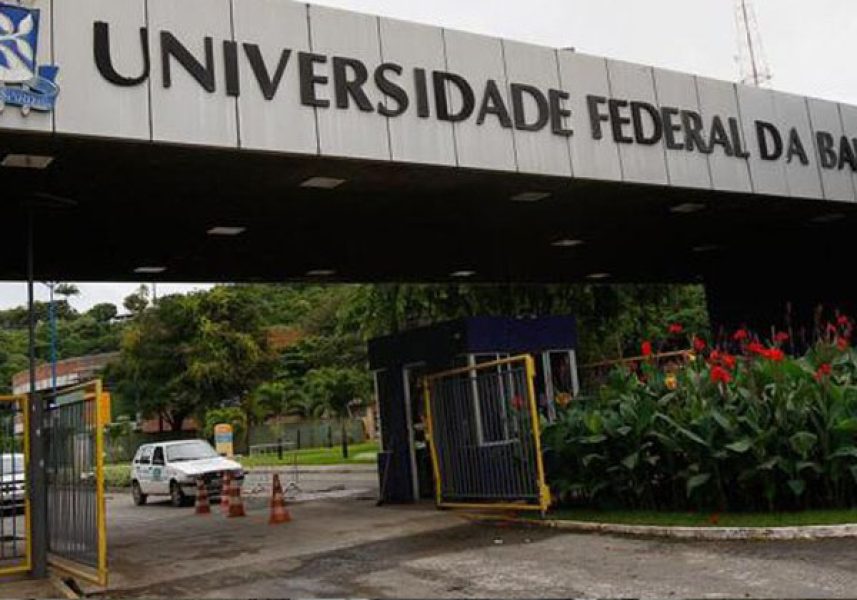 ufba-suspensao-aulas