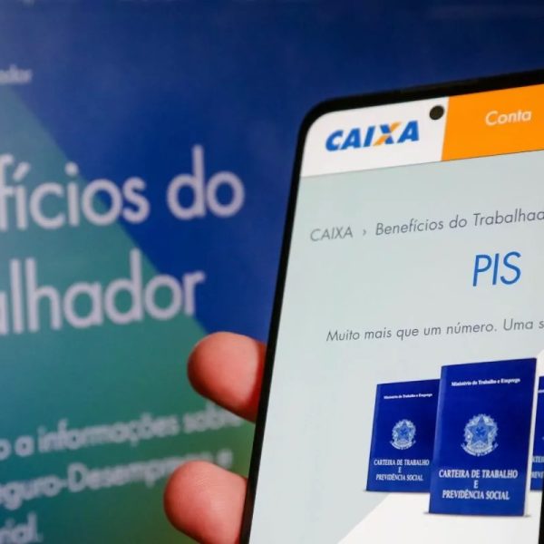 veja-como-descobrir-de-maneira-simples-e-rapida-se-voce-tem-valores-a-receber-do-pispasep_020420253316