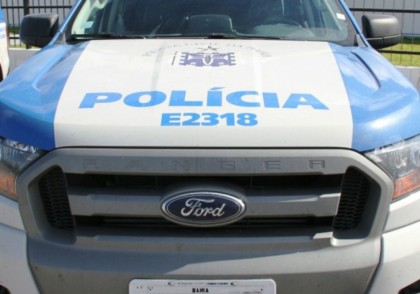 viatura-policia-civil