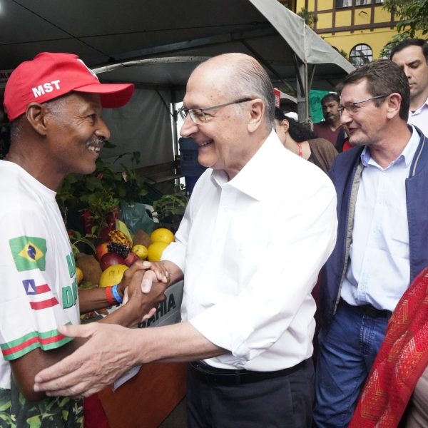 vice_presidente_site