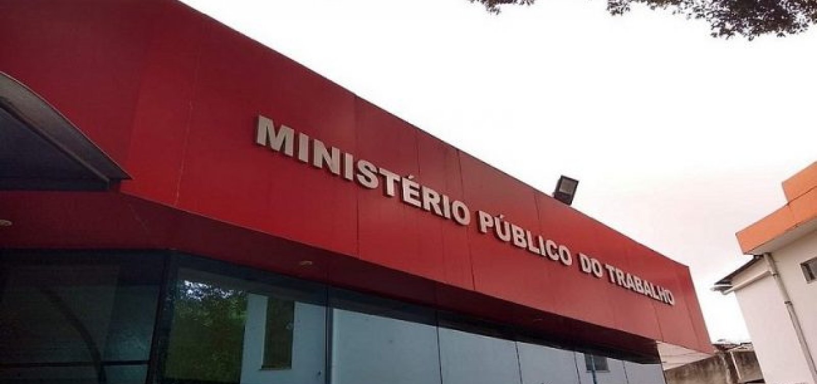 MPT-BA terá plantão para atuar em casos de assédio eleitoral neste fim de semana