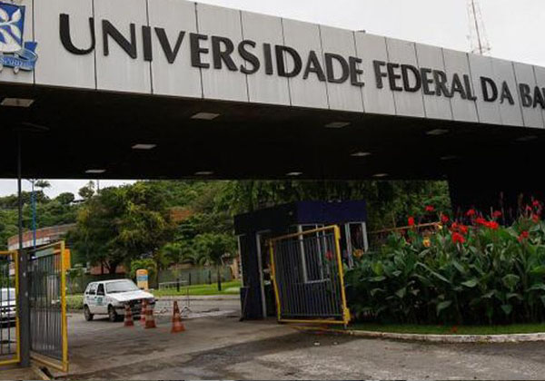 Ufba abre 900 vagas em cursos de especialização gratuitos; confira vagas