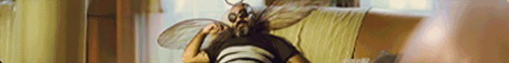 BANNER_ANIMADO_CombateDengue_728x90-30.05-A-08.05