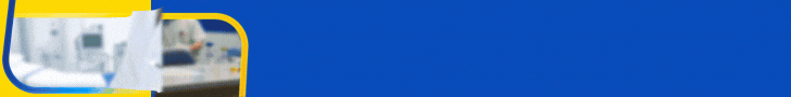 PMFS-728x90-12.05