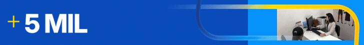 PMFS-728x90-21.05