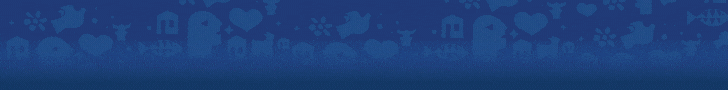 PMFS-728x90-29.04