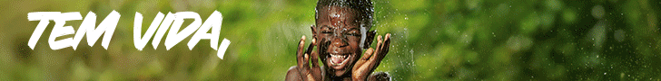 BANNER_MOT1_ENTREGAS-EMBASA_728x90px