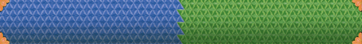 PMFS-728x90-13.06-1