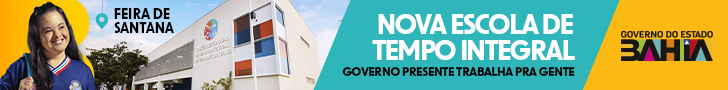 REGIAO08_BANNERS_728x90_FEIRA_ESCOLA-
